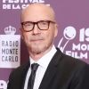 Paul Haggis