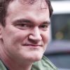 Quentin Tarantino