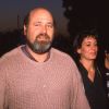 Rob Reiner