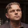 Leonardo DiCaprio