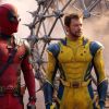 Still uit 'Deadpool & Wolverine'