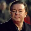 Ricky Gervais