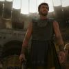 Still uit 'Gladiator 2'
