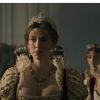 Vanessa Kirby in Napoleon