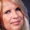 Linda de Mol 