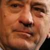 Robert De Niro