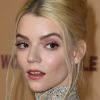 Anya Taylor-Joy