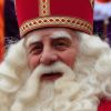 Sinterklaas