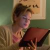 Bridget Jones: Mad about the Boy