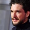Als Kit Harington niet naar een afkickkliniek was gegaan voor zijn verslavingen, had het er nu heel anders voor hem uitgezien.