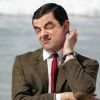 Mr. Bean