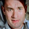 Tom Hanks in 'Apollo 13'