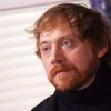 Harry Potter, Rupert Grint