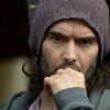 Russell Brand