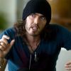 Een foto van Russell Brand