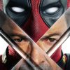 Een still uit de trailer voor Deadpool 3