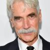 Sam Elliott