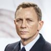 Daniel Craig