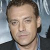 Tom Sizemore