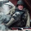 Saving Private Ryan