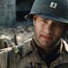 Saving Private Ryan