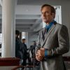 bob odenkirk in better call saul