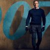 Schokkende ontwikkelingen rondom toekomst van James Bond-franchise, Netflix draait AppleTV-integratie onmiddellijk terug | MovieMeter Recap