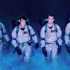 Ghostbusters