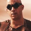 Riddick