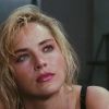 Sharon Stone
