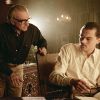 Scorsese mogelijk terug naar Netflix met 'te dure' Paramount-film