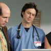 Sam Loyd in Scrubs