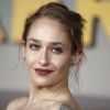 Jemima Kirke