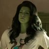 She-Hulk