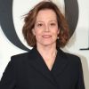 Sigourney Weaver in gesprek om zich bij de cast van nieuwe 'Star Wars'-film 'The Mandalorian & Grogu' te voegen