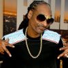 Snoop Dogg