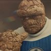 Still uit 'The Fantastic Four: First Steps'