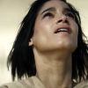 Sofia Boutella in 'Rebel Moon'