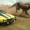 Transformers: Rise of the Beasts