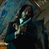 Keanu Reeves als John Wick