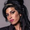 Speelfilm overleden popicoon Amy Winehouse in de maak door vader Mitch