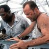 Scene uit Die Hard With A Vengeance