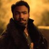 Star Wars, Donald Glover