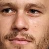 Heath Ledger