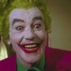 Moviemeter, cesar romero, films, series