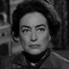Joan Crawford in 'Whatever Happened to Baby Jane'