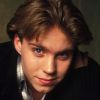 Jonathan Brandis