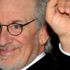 Steven Spielberg