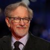 Steven Spielberg