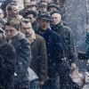 Bridge of Spies